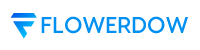 Flowerdow